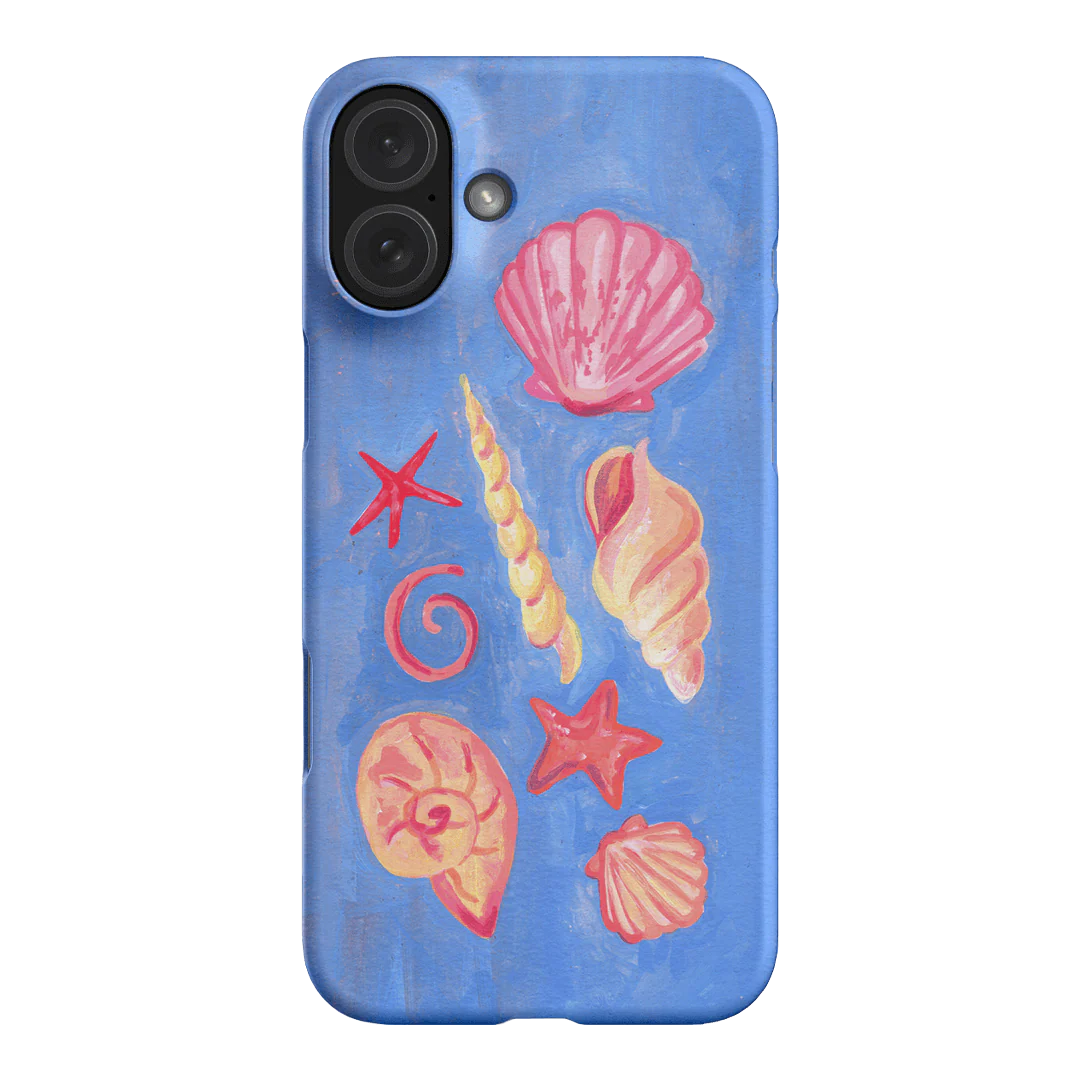 Product image 88