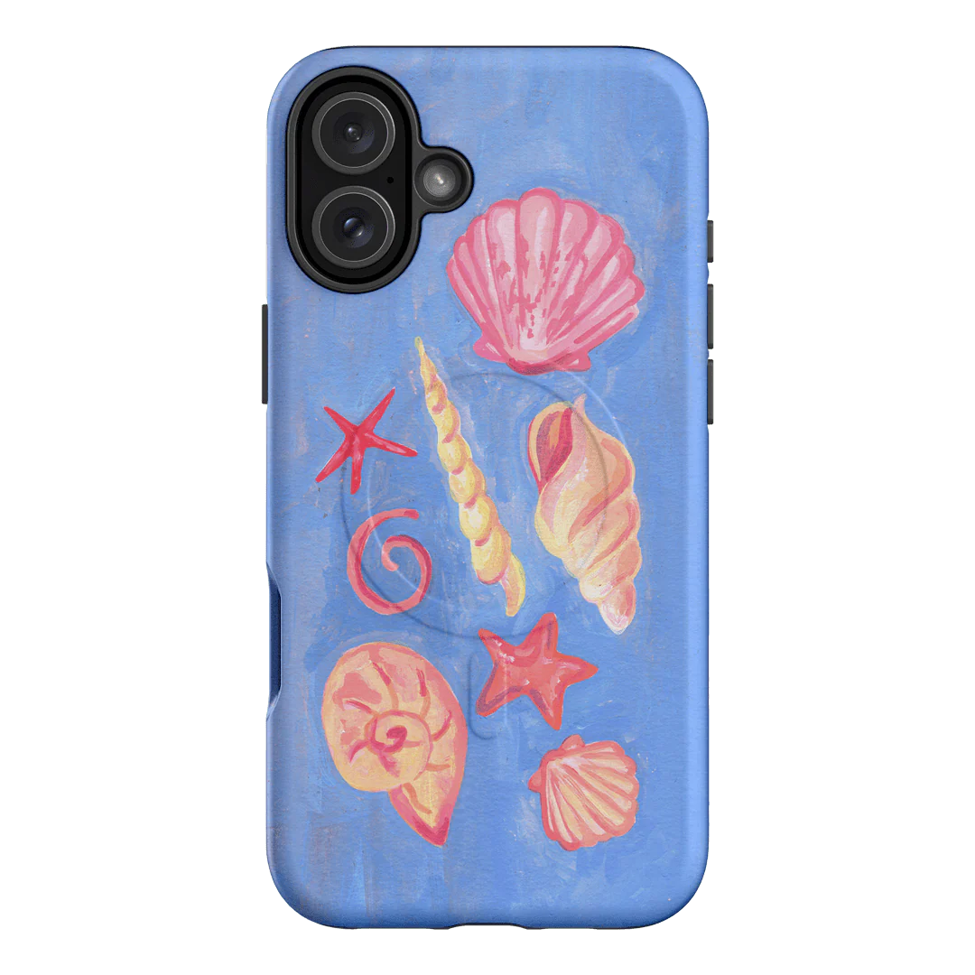 Product image 89