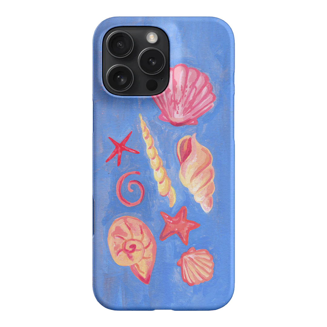Product image 91