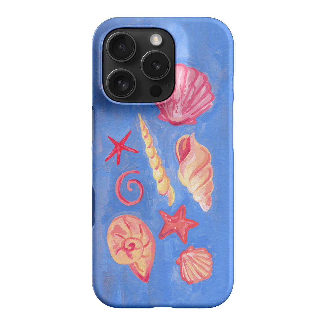 Product image 94