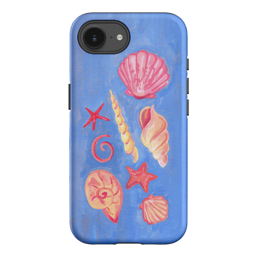 Product image 97
