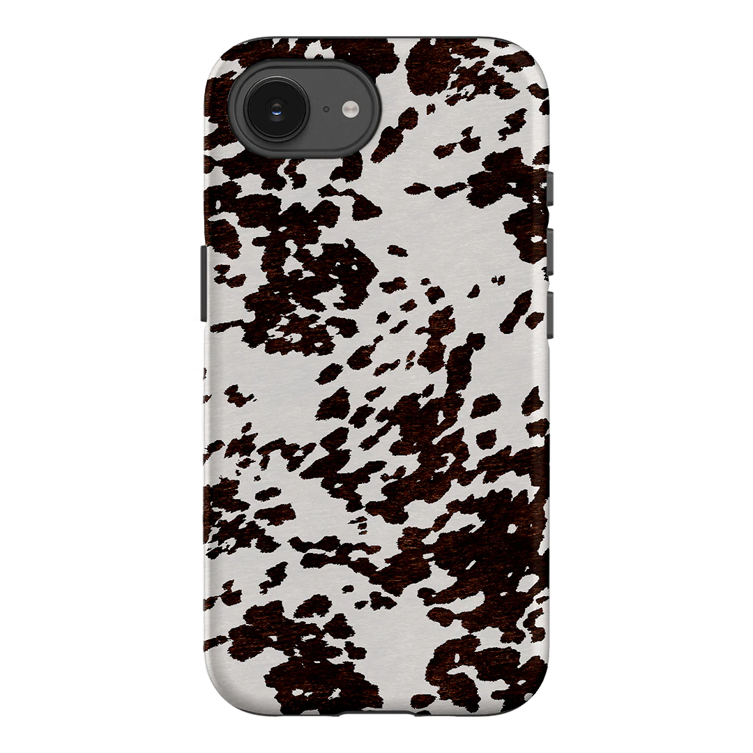 Product image 100