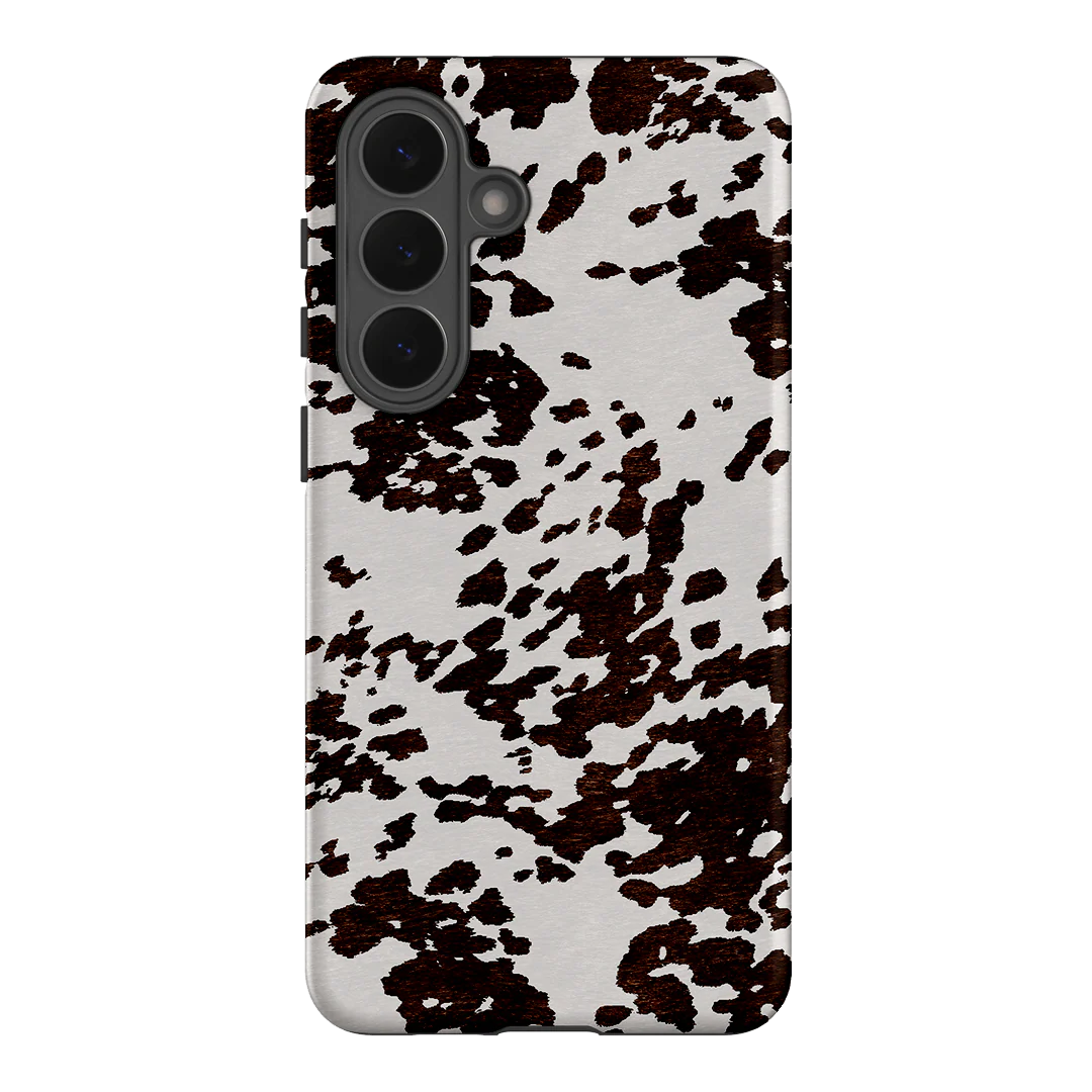 Product image 102
