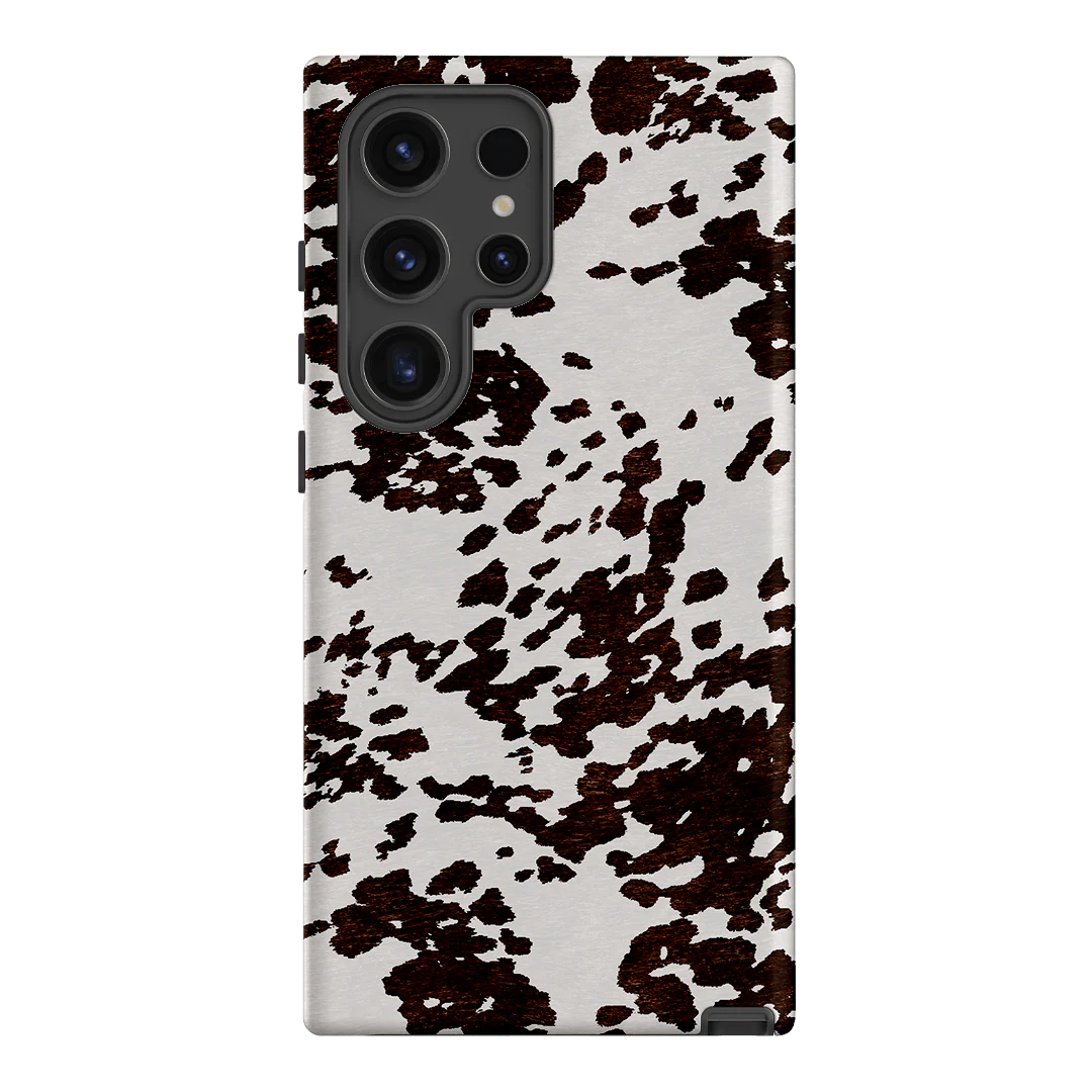Product image 105