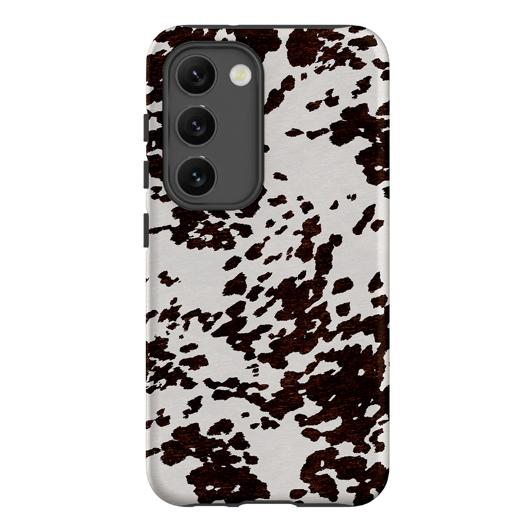 Product image 107