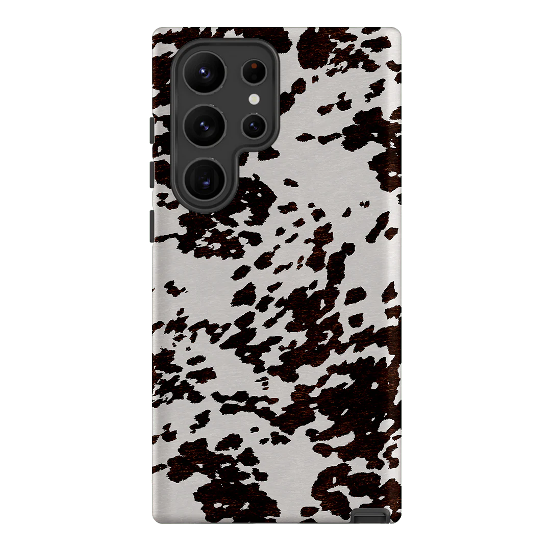 Product image 109