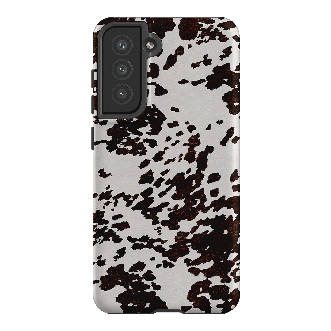 Product image 113