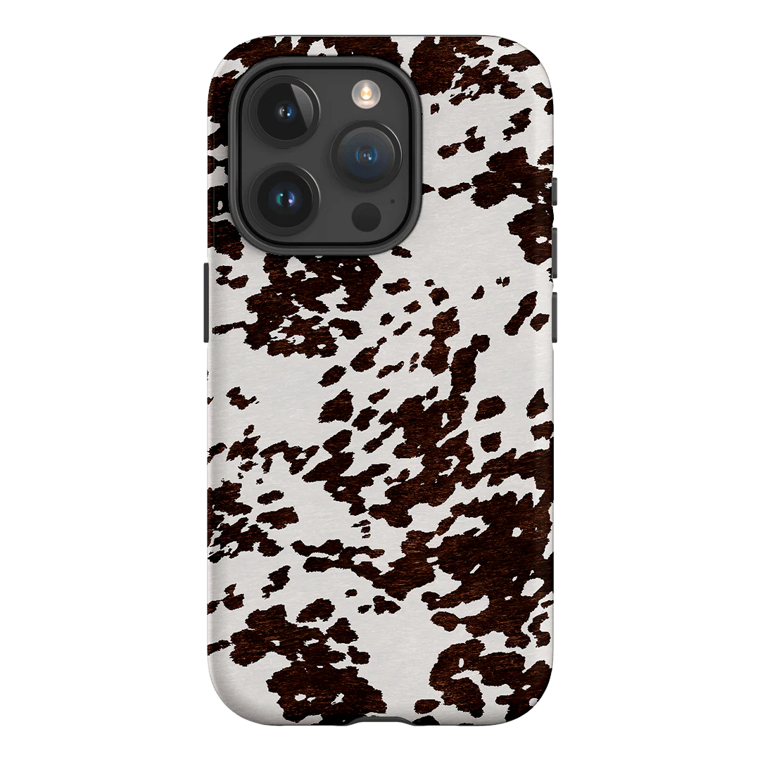 Product image 79