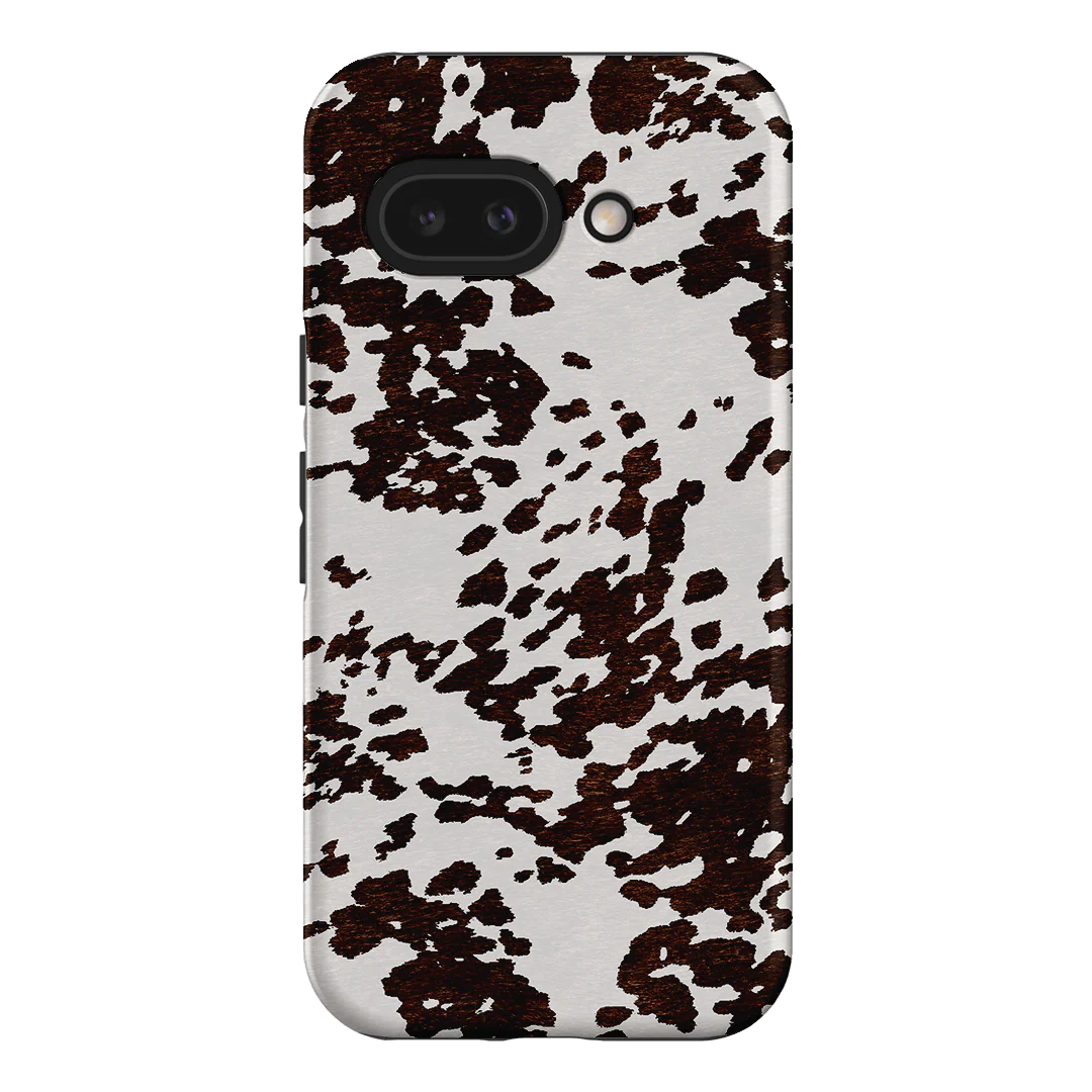Product image 82