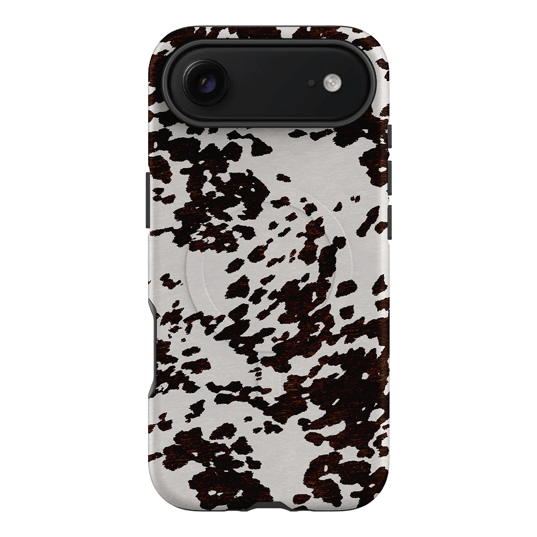 Product image 92