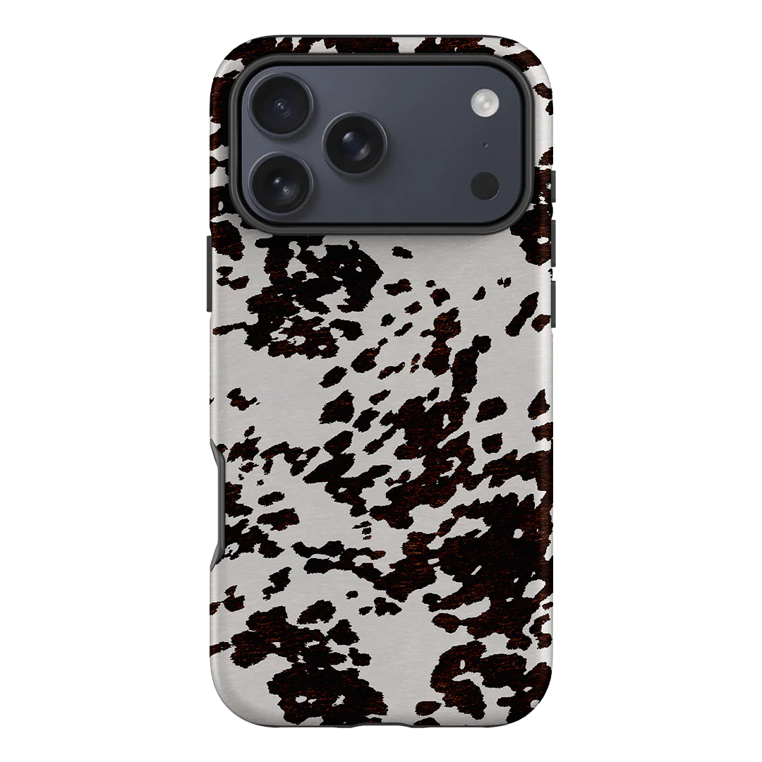 Product image 96