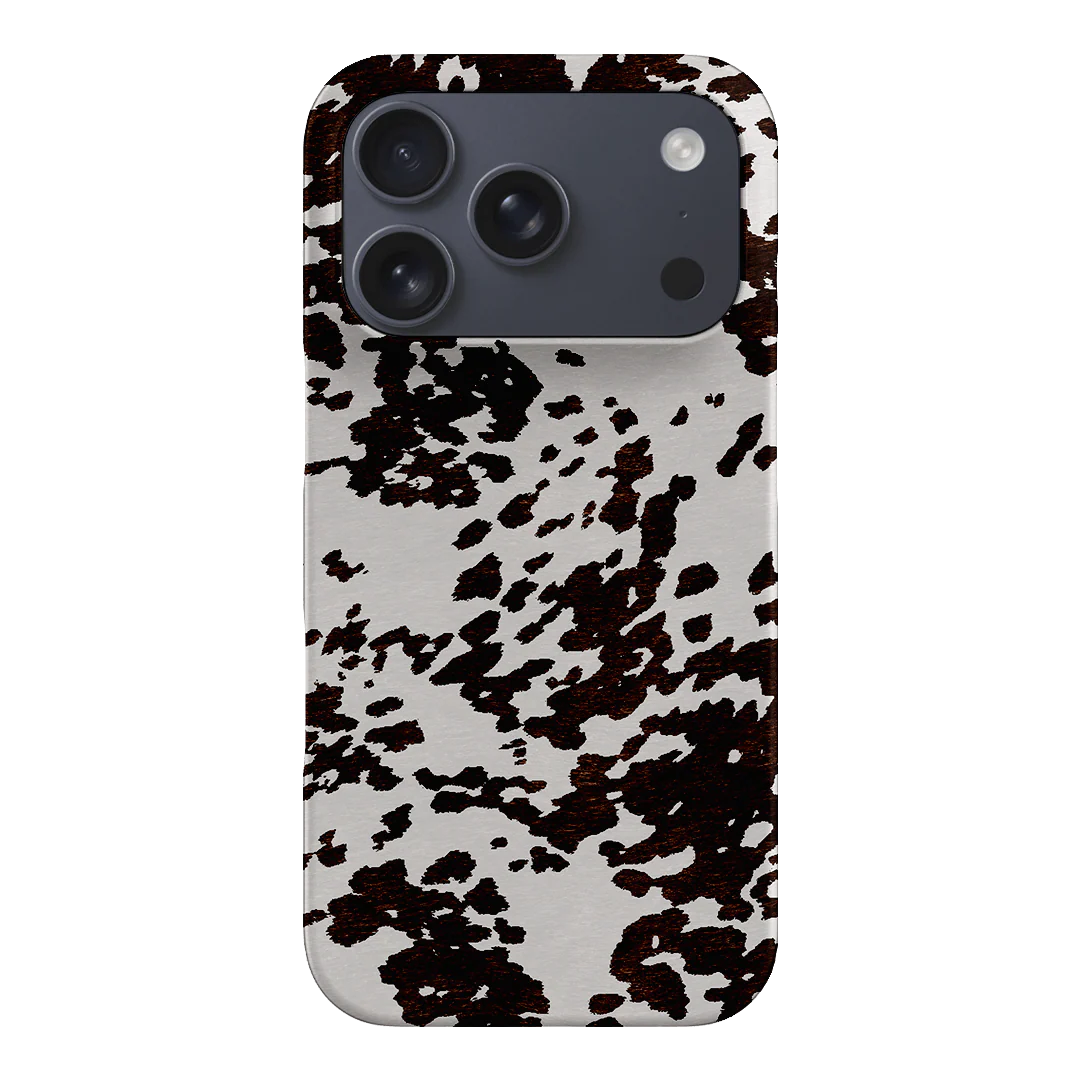 Product image 97