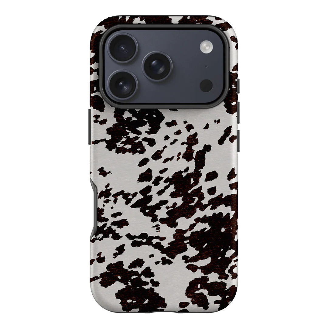 Product image 99