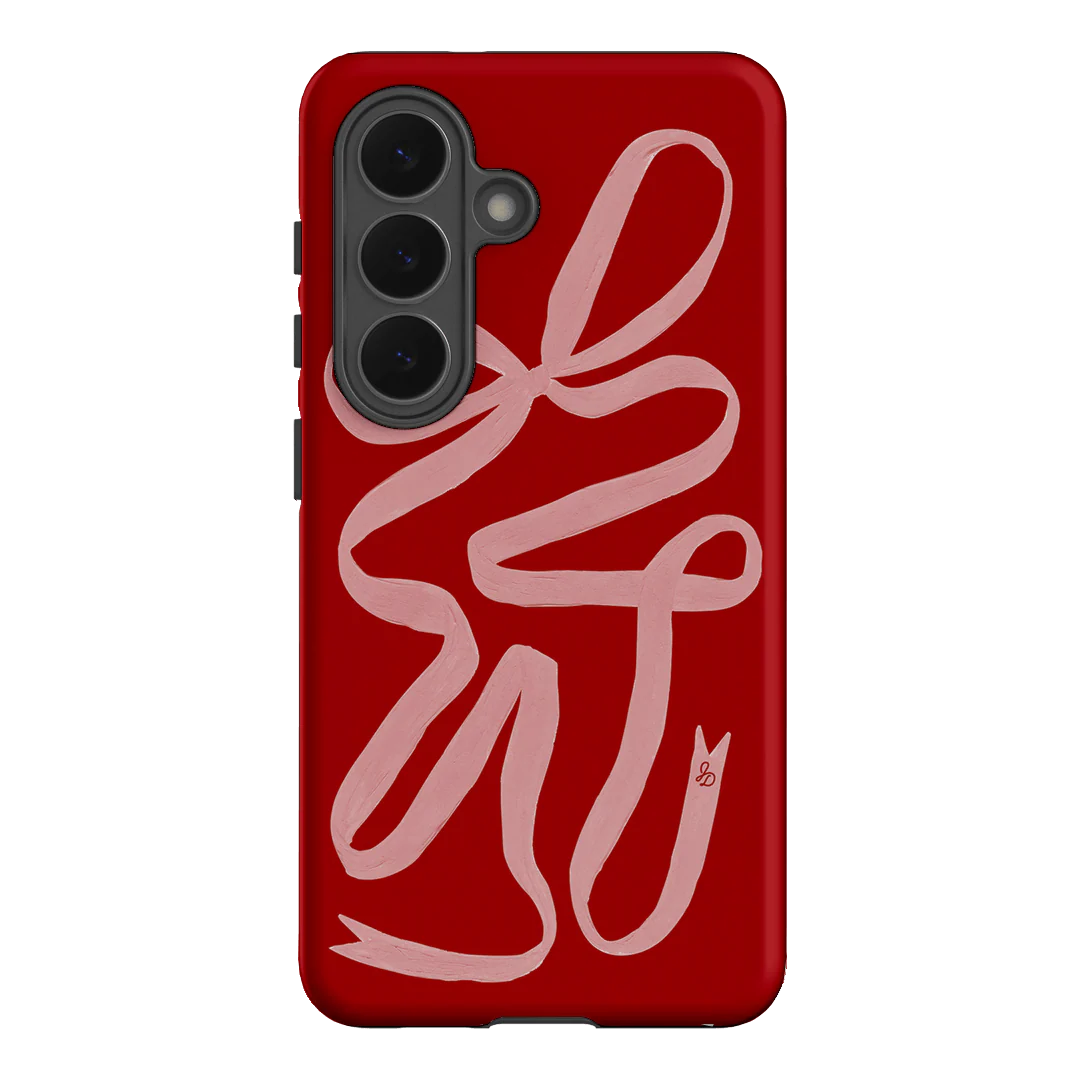 Product image 101