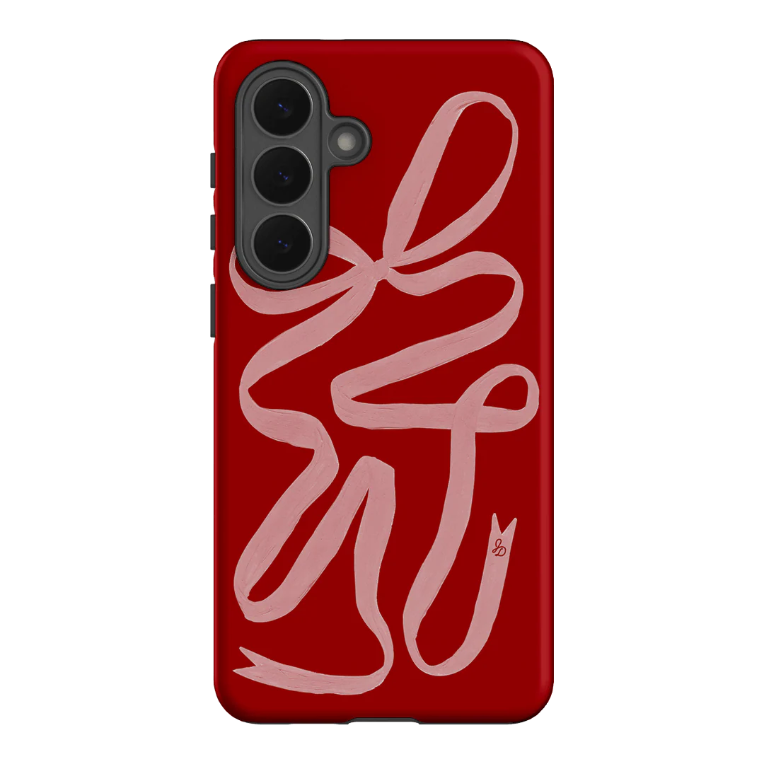 Product image 102