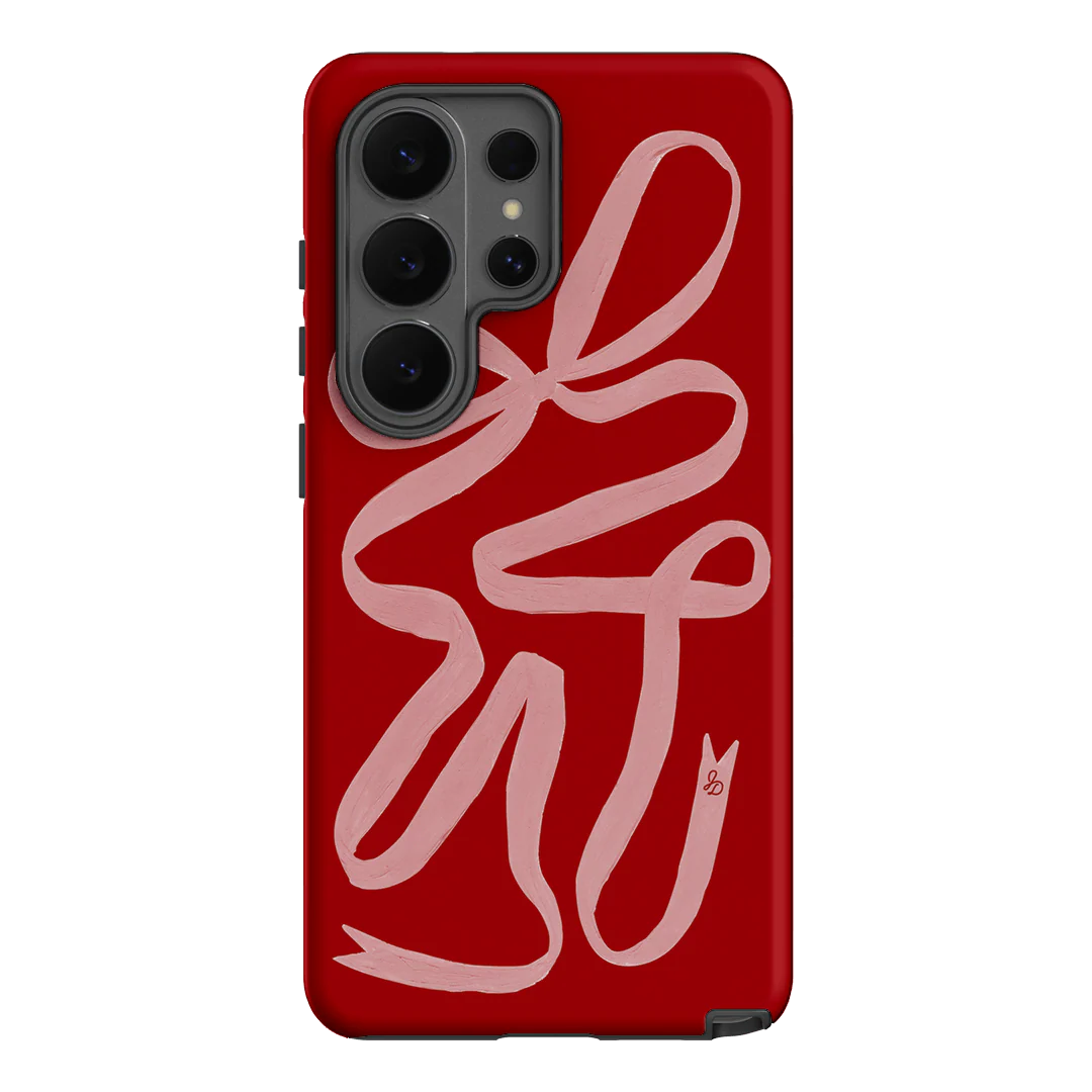 Product image 103