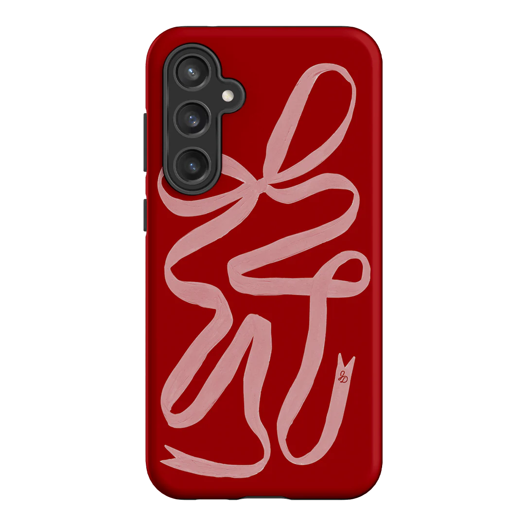 Product image 105