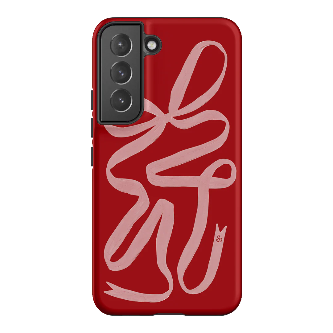 Product image 110