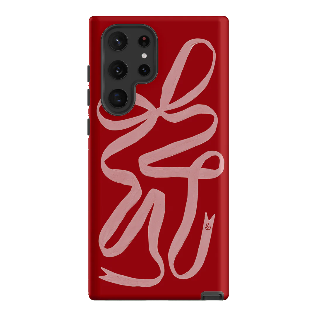 Product image 111