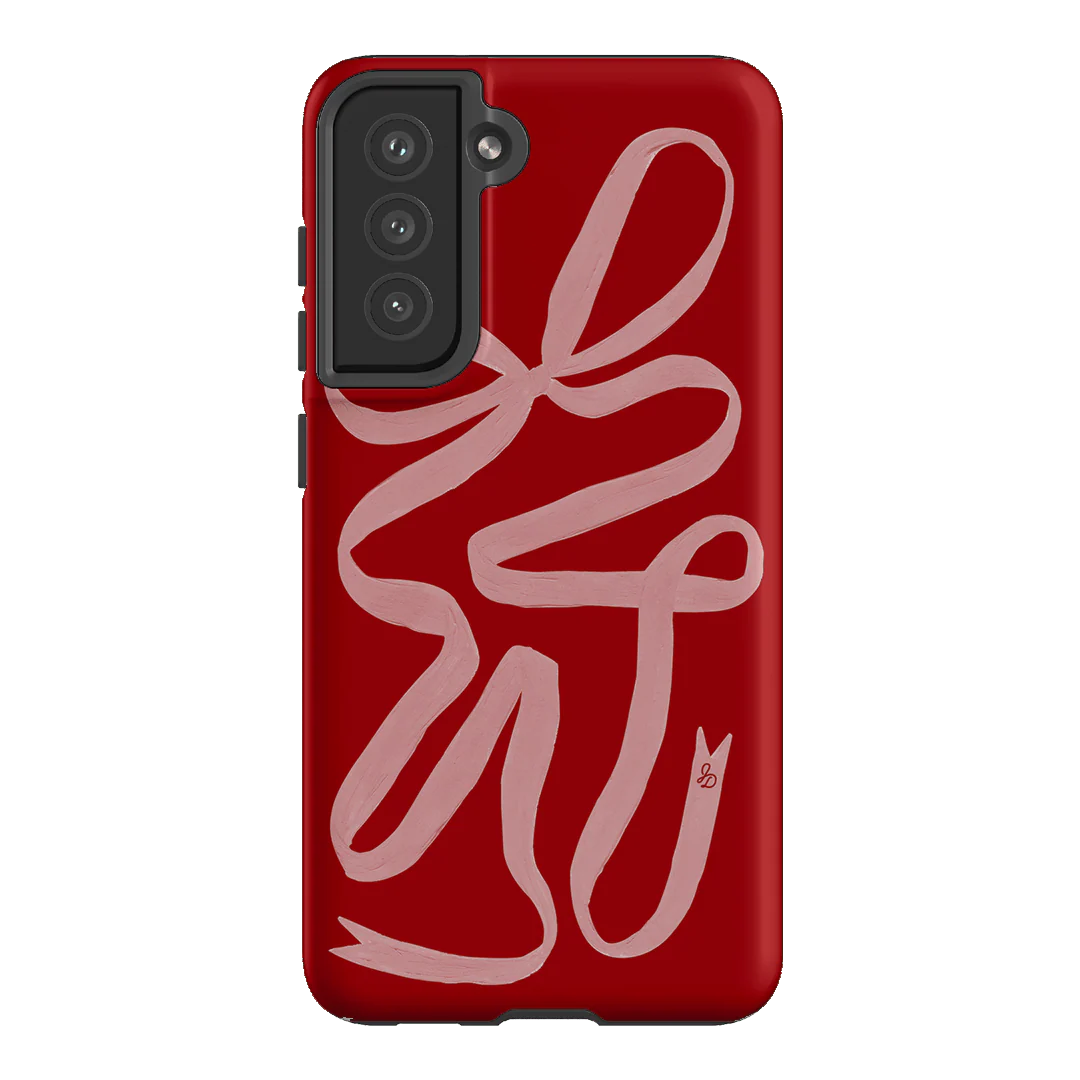Product image 112