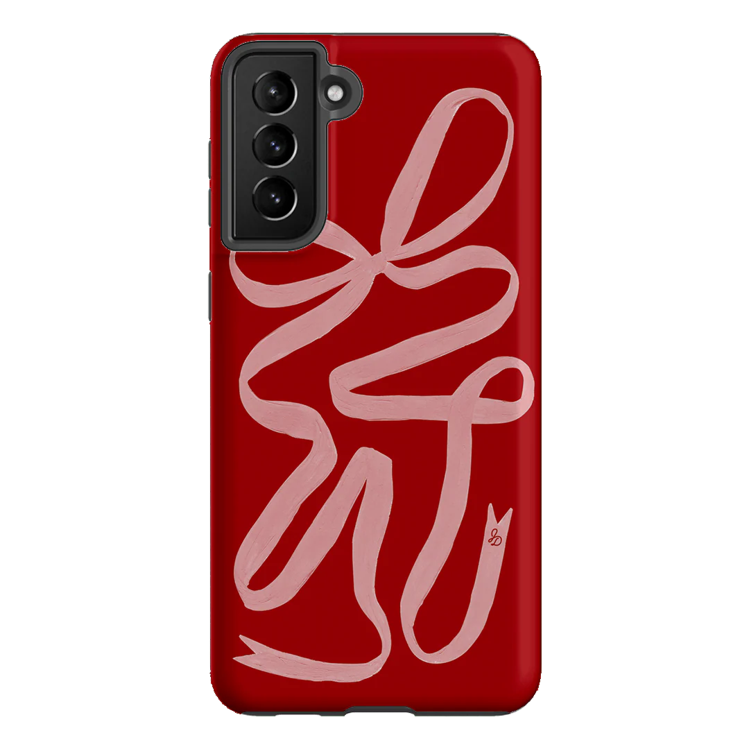 Product image 114