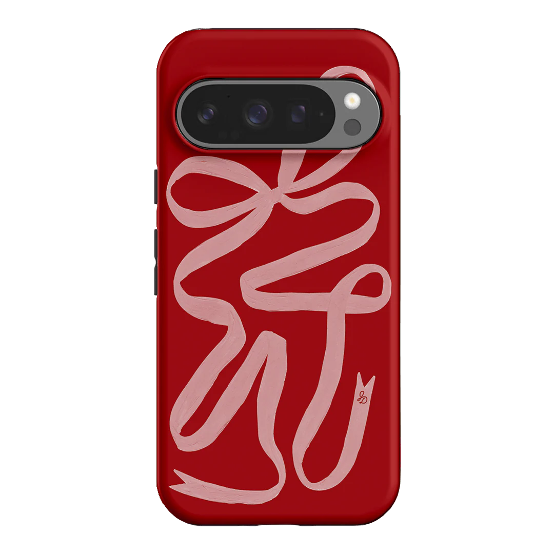 Product image 74