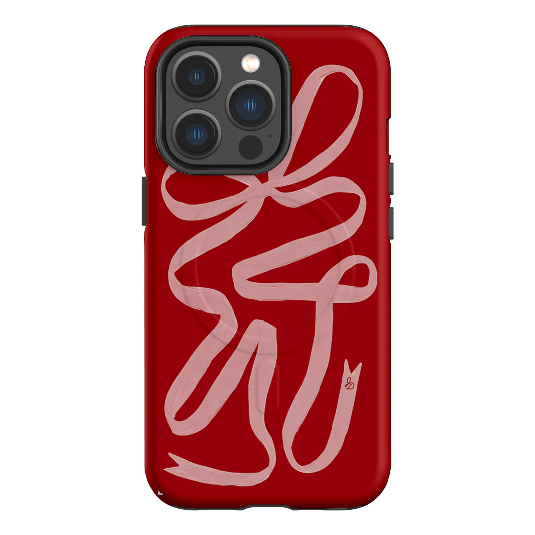 Product image 83