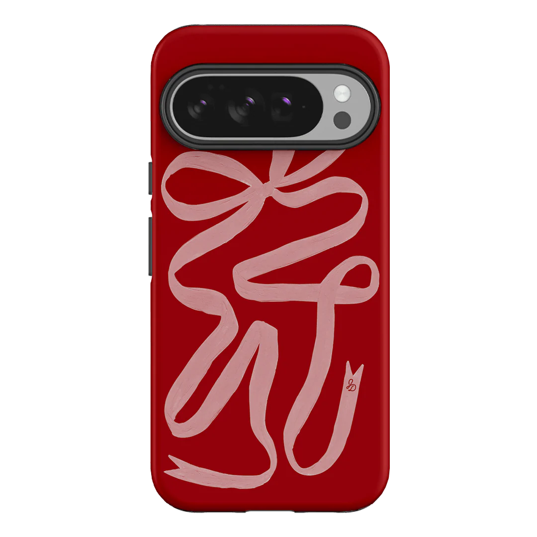 Product image 87
