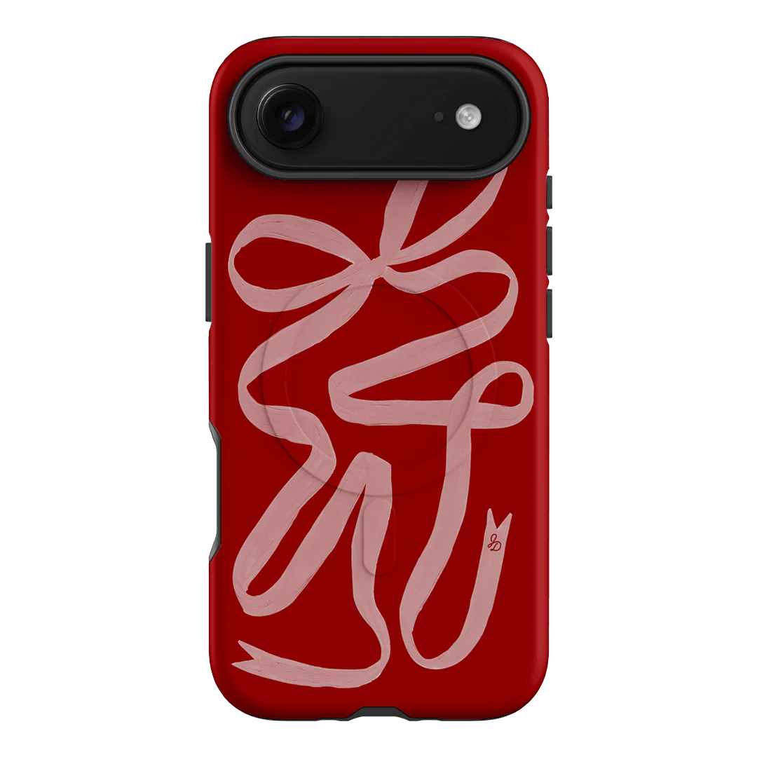 Product image 93