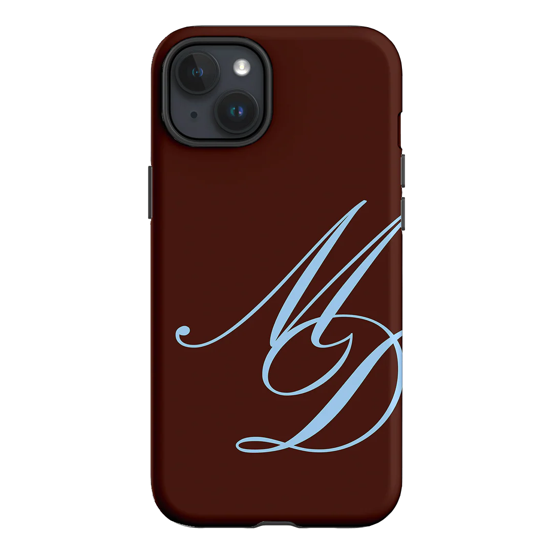 Product image 46