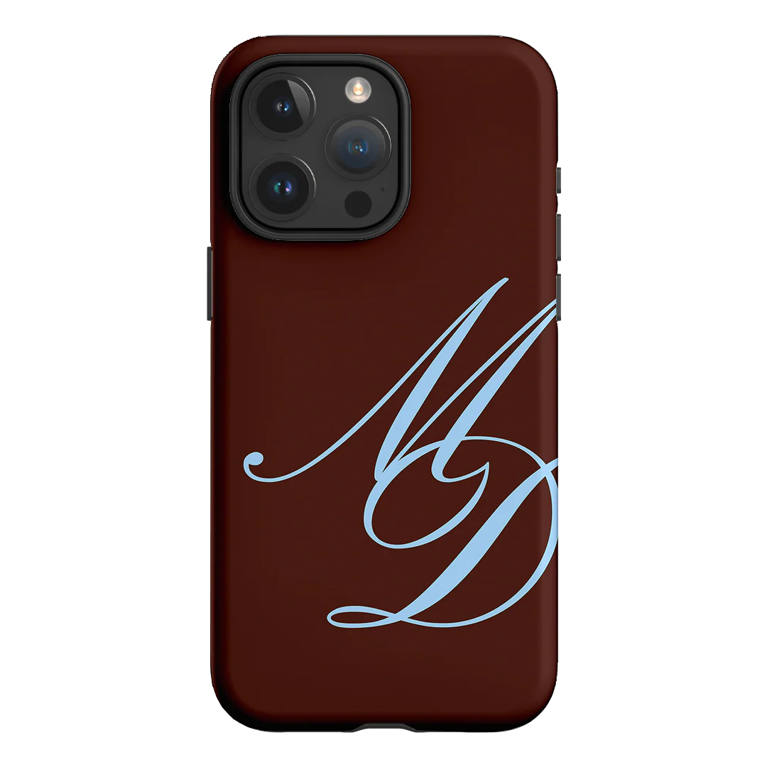 Product image 49