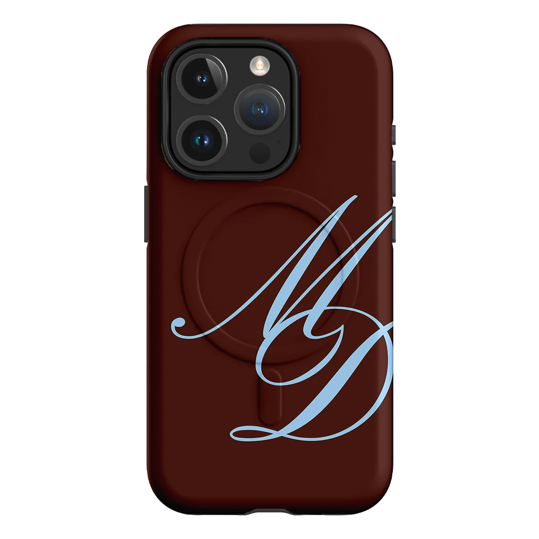 Product image 51