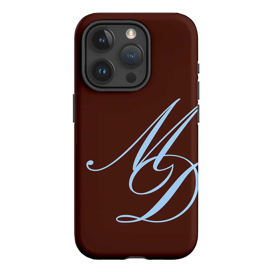 Product image 52