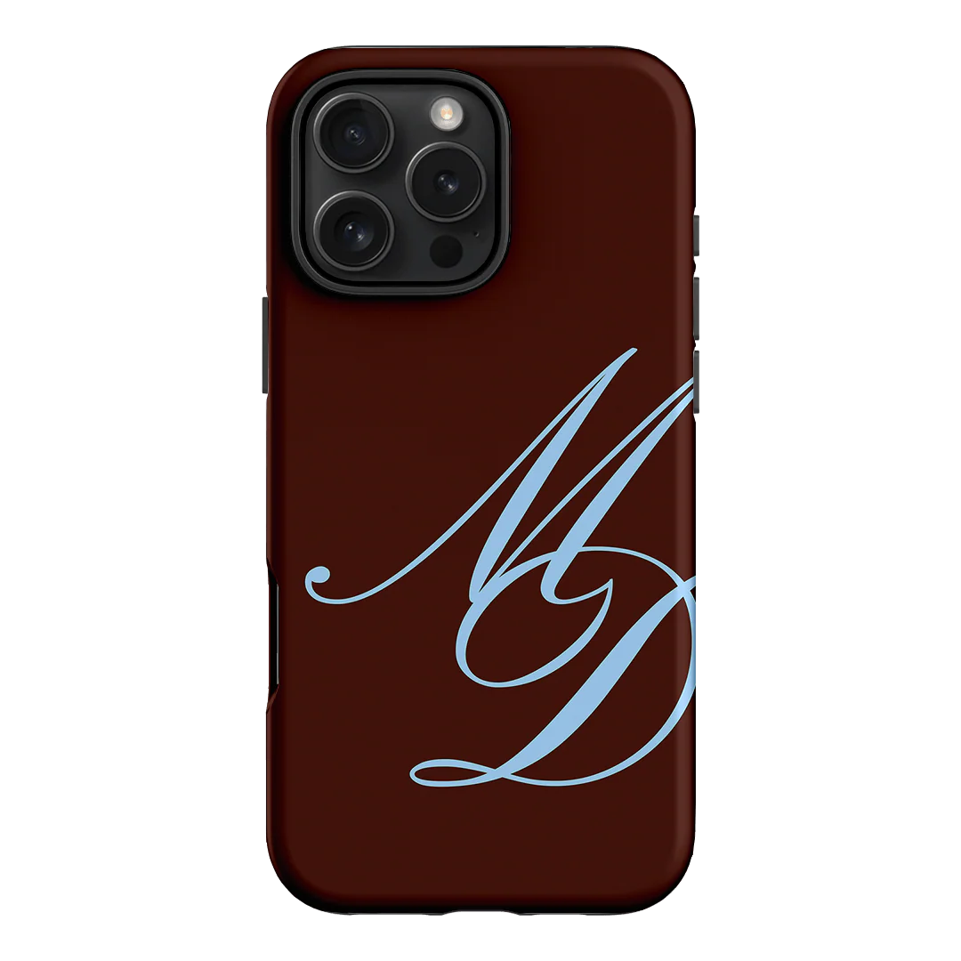 Product image 62