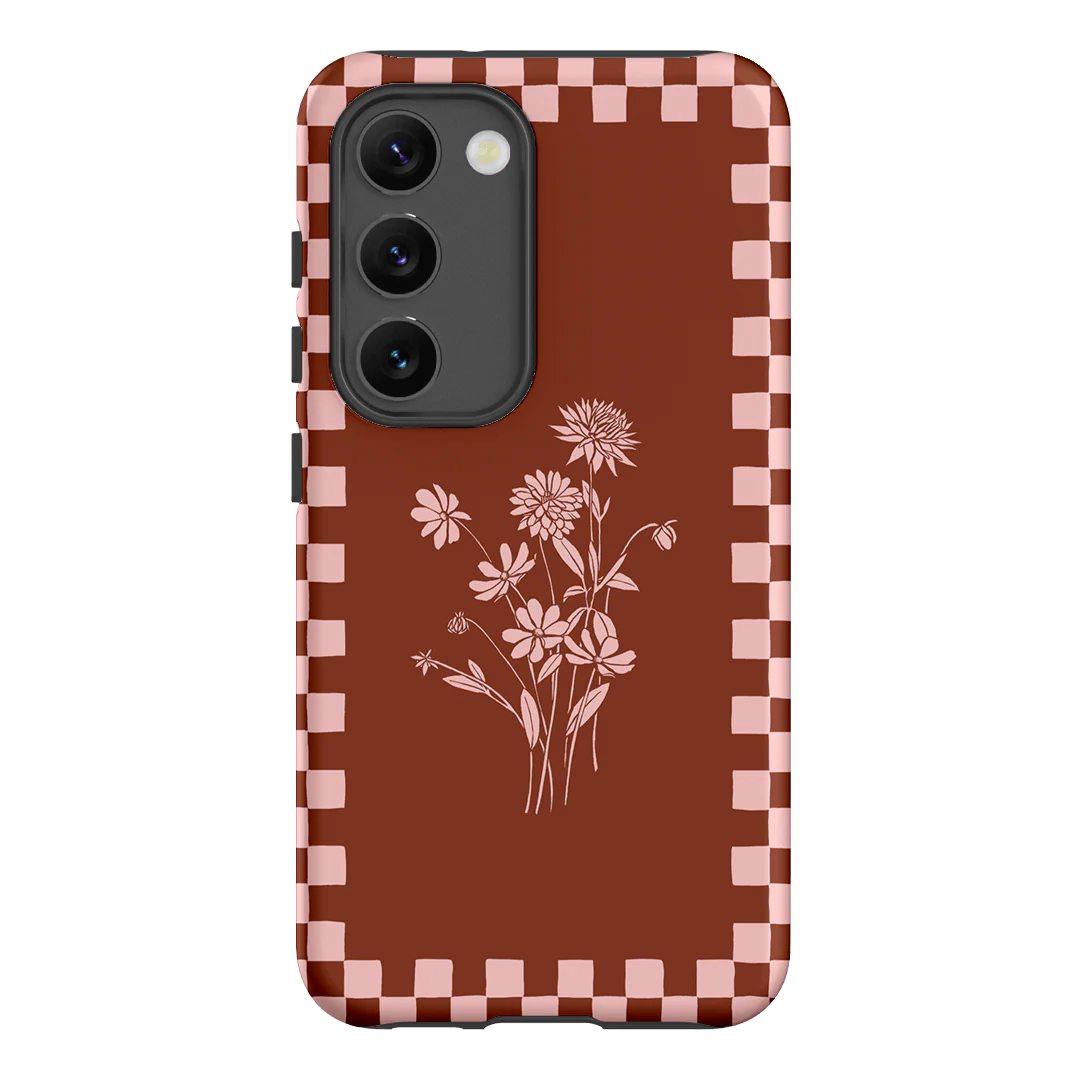Product image 106