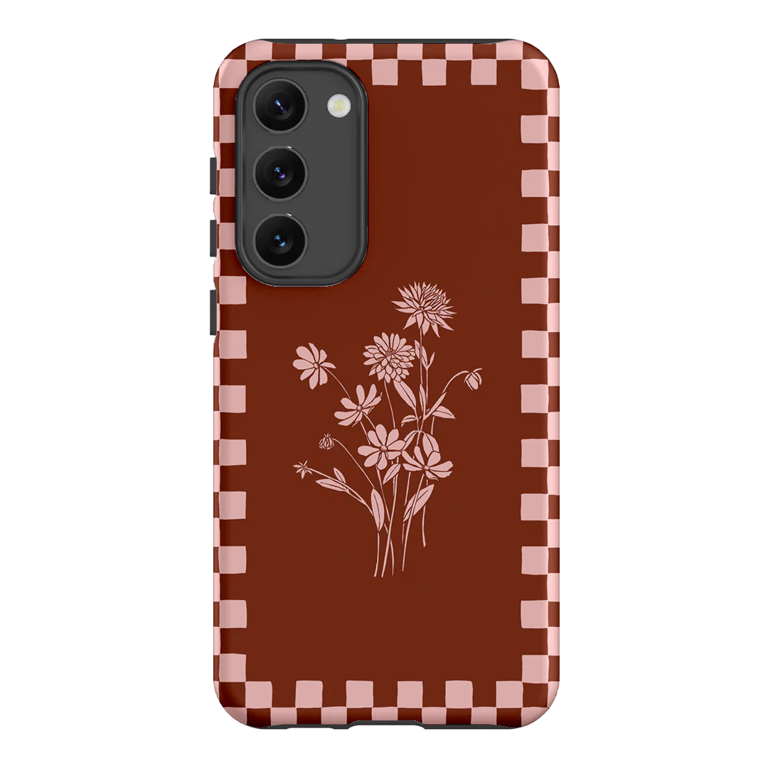 Product image 107