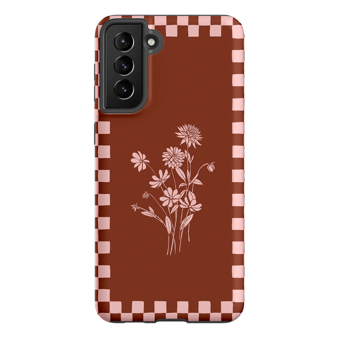Product image 114