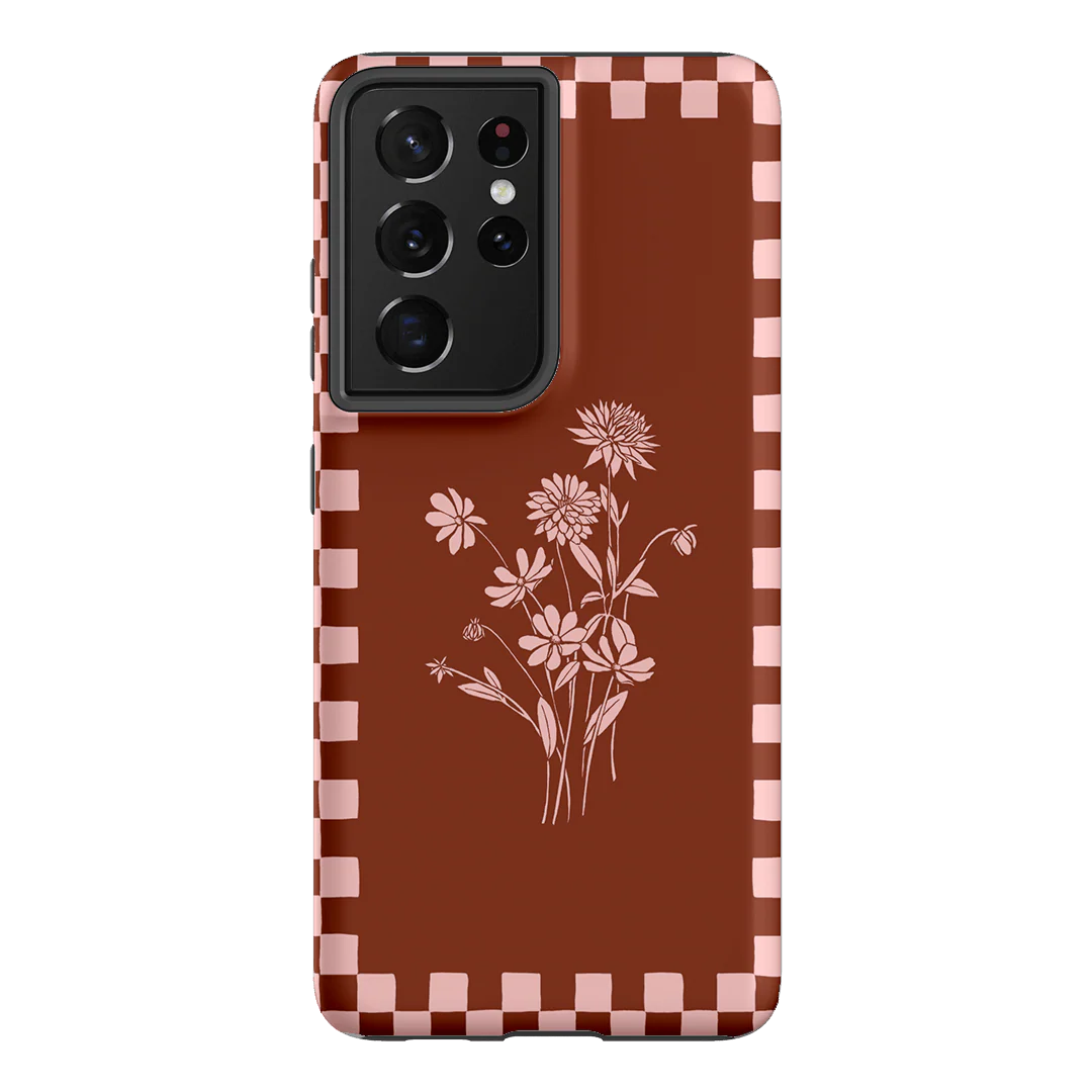 Product image 115