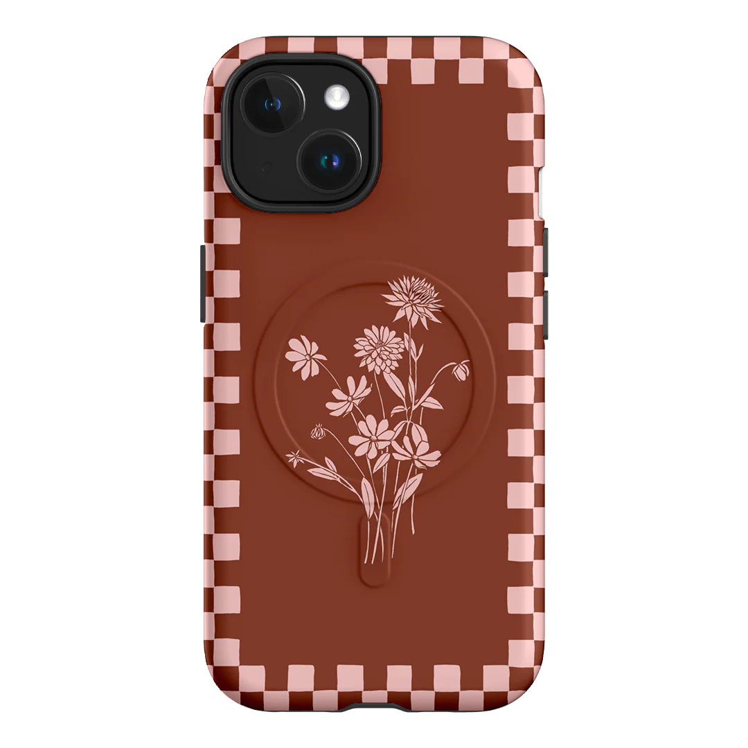 Product image 75