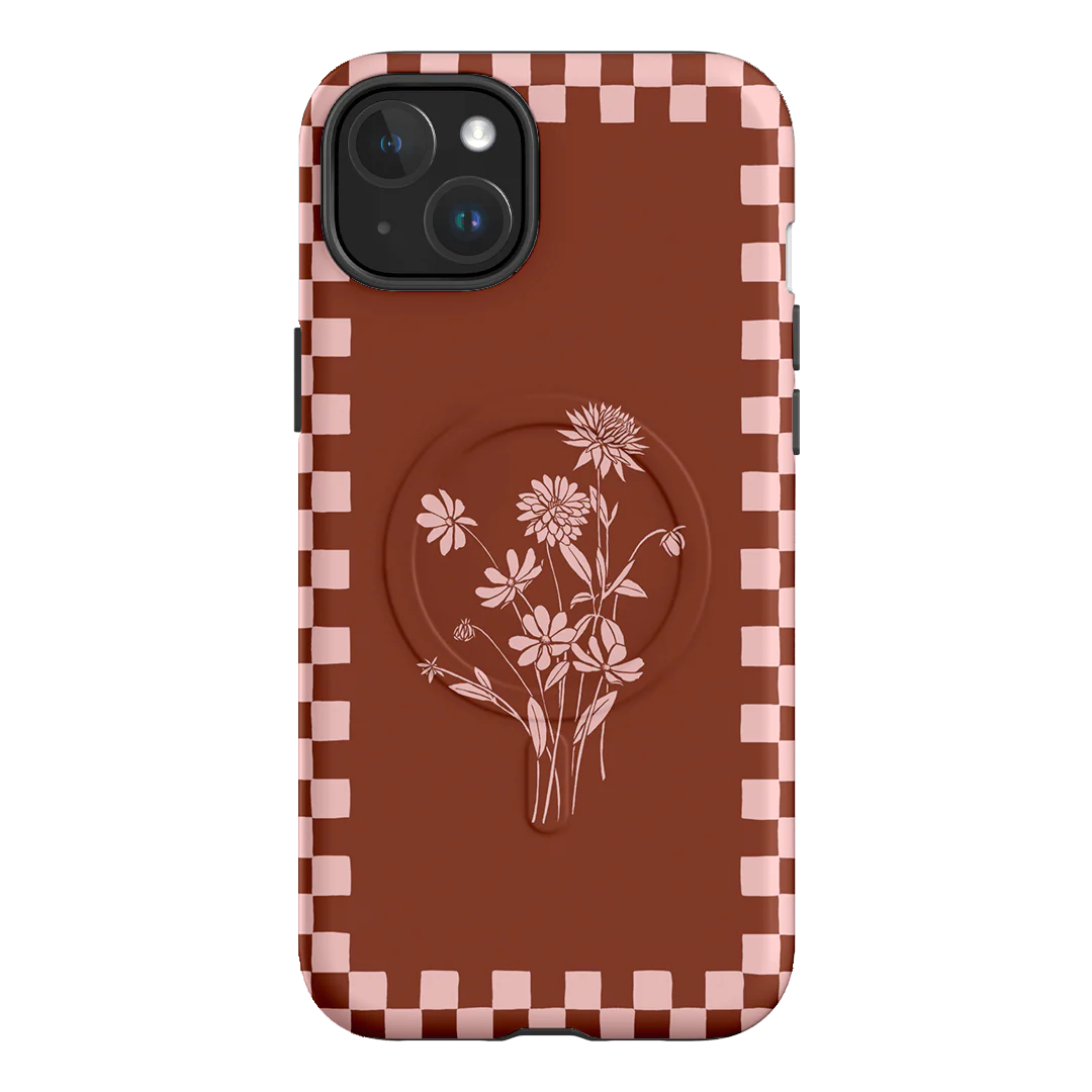Product image 78