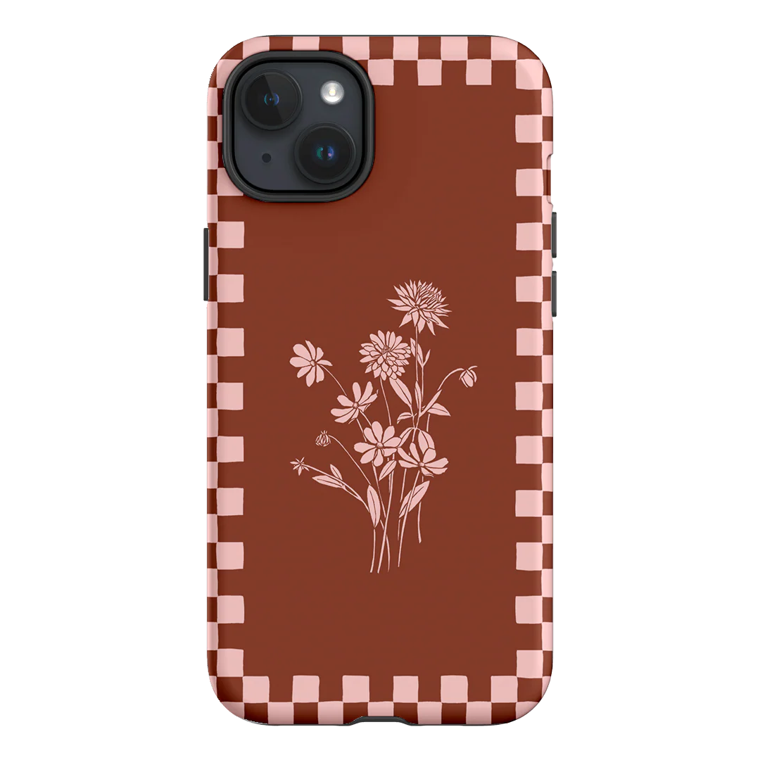 Product image 79