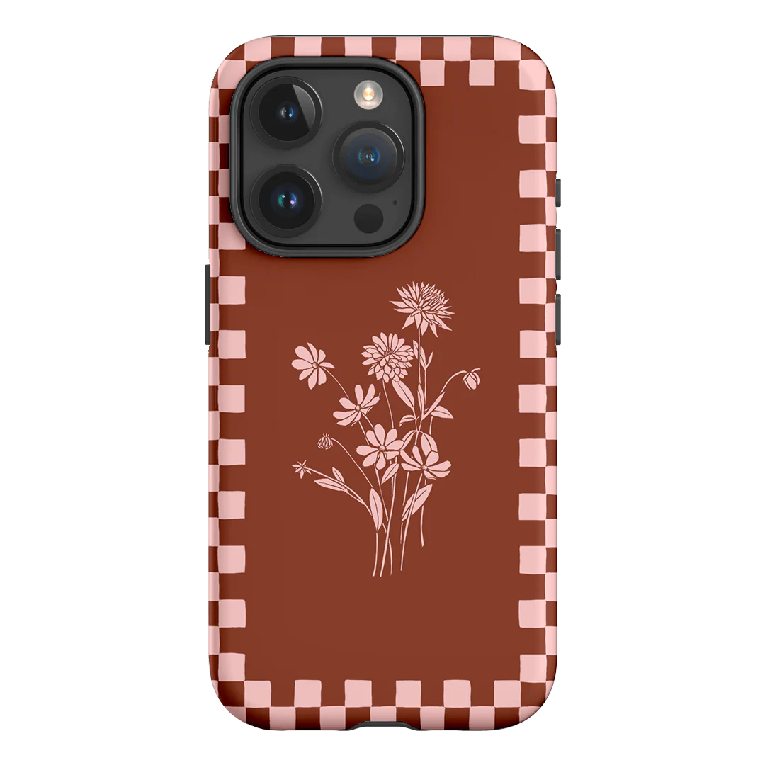 Product image 85