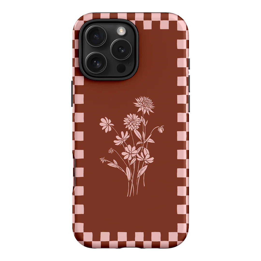 Product image 95