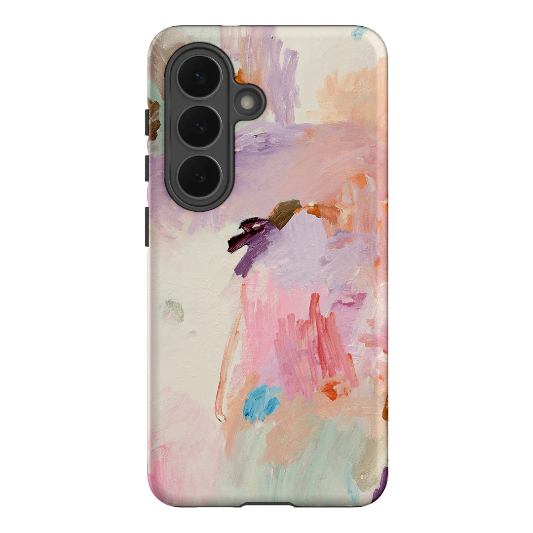 Product image 102