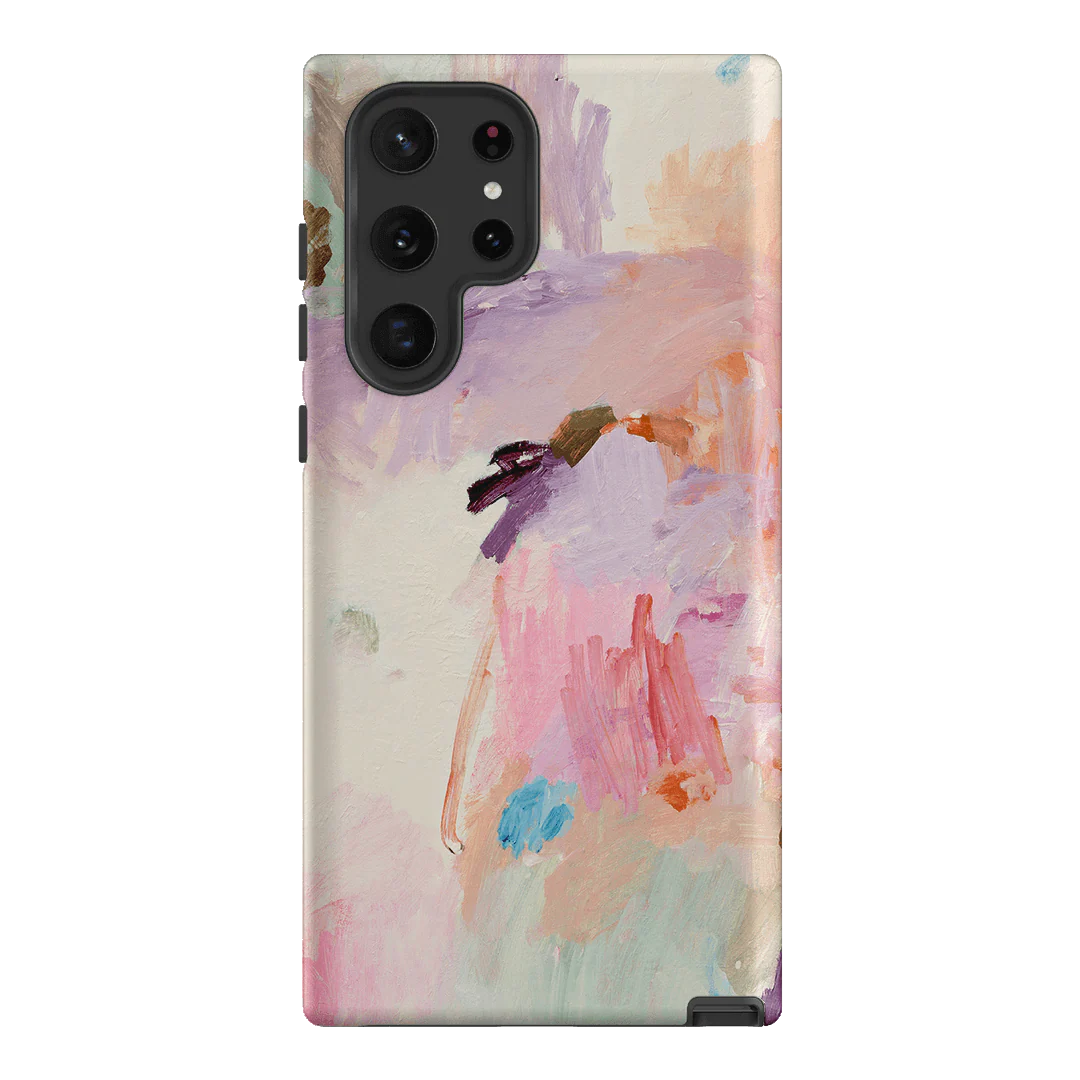 Product image 111
