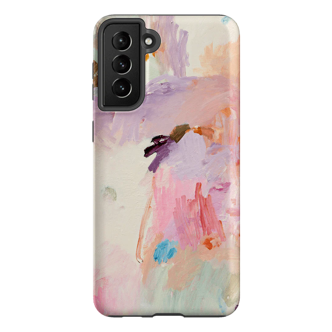 Product image 114