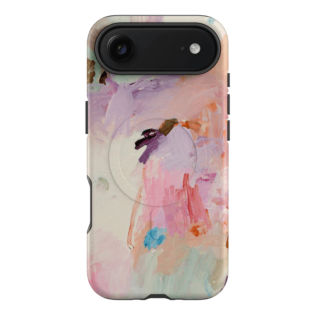 Product image 93