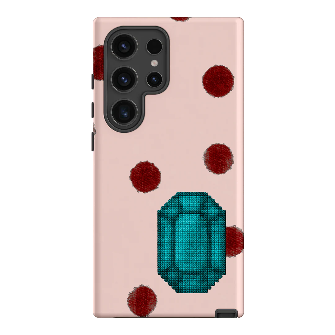 Product image 102