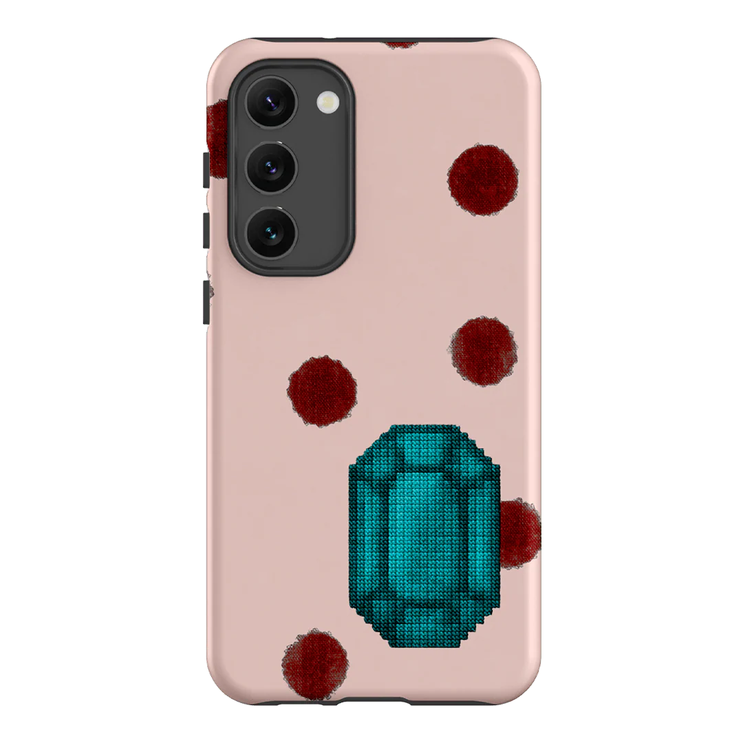 Product image 105