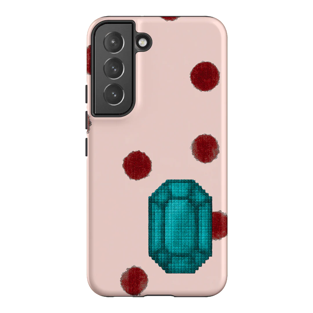 Product image 108